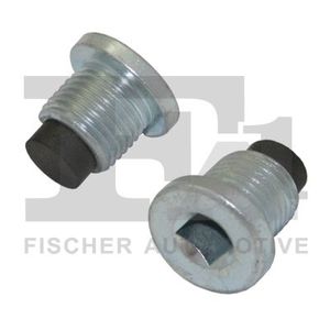 Afsluitschroef, oliepan 539970001