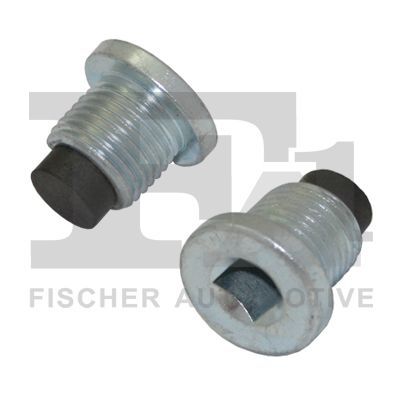 Afsluitschroef, oliepan 539970001