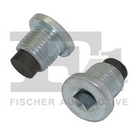 Afsluitschroef, oliepan 539970001