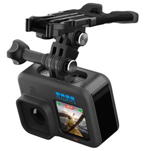 GoPro ABITM-001 accessoire voor actiesportcamera's Cameramontage