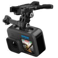 GoPro ABITM-001 accessoire voor actiesportcamera's Cameramontage - thumbnail