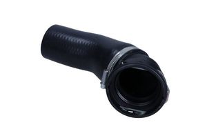 Laadluchtslang 680207