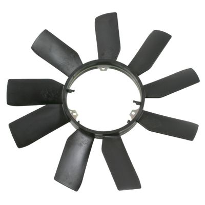 Ventilatorschoep 22074