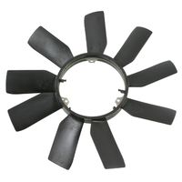 Ventilatorschoep 22074