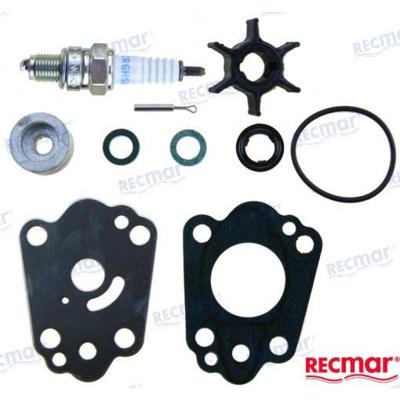 REPUESTOS MOTORES - Suzuki REC17400-97820 - KIT DE MANTENIMIENTO SUZUKI
