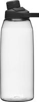 CamelBak drinkfles Chute Mag 1 liter tritan grijs-zwart - thumbnail