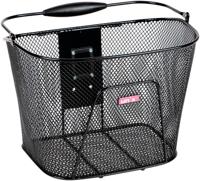 Unix Fr.basket ricco black