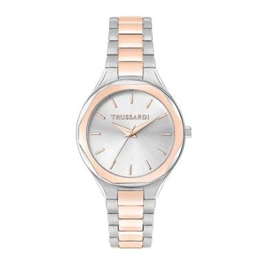 Horloge Dames Trussardi R2453157504 (Ø 32 mm)