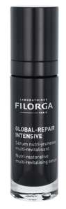 Filorga Global-Repair Intensive Multi-Revital. Serum 30 ml