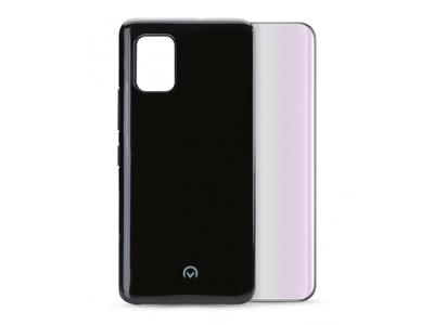Mobilize Mobilize Gelly Case Xiaomi Mi 10 Lite Black
