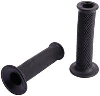 PROGRIP rubber handvat "780" rubber grip 780 sw 125mm open