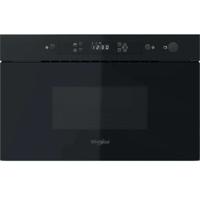Inbouwmagnetron Whirlpool Corporation MBNA900B Zwart 750 W 22 L