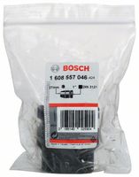 Bosch Accessoires Dopsleutel 1" 27mm x 58mm 50, M 18 - 1608557046 - thumbnail