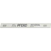 PFERD TOOLS 33400022 Slijpsteen 12 stuk(s)