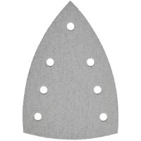 Makita E-23438 Delta schuurvel 100x150mm A80 velcro VE=10