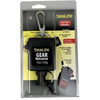 SeaLife Large Underwater Retractor SeaLife Large Underwater Retractor