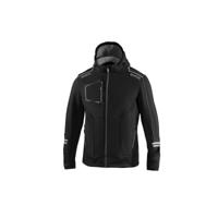 Heren Sportjas Sparco