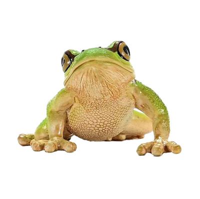 Schleich 14882 European Tree Frog