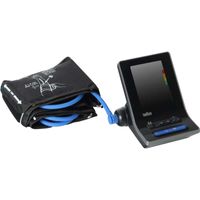 ExactFit 5 Connect Bloeddrukmeter