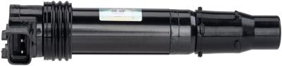 Magneti Marelli bobine zcoil magn marelli mbo0003
