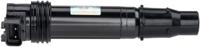 Magneti Marelli bobine zcoil magn marelli mbo0003 Magneti Marelli bobine zcoil magn marelli mbo0003