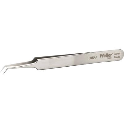 Weller Erem® 5BSAF Precisiepincet 115.00 mm