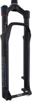 ROCKSHOX Susp.fork rs reba rl 100mm black
