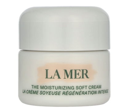 La Mer The Moisturizing Soft Cream 15ml