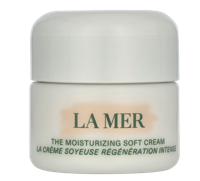 La Mer The Moisturizing Soft Cream 15ml