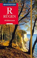 Reisgids Rügen, Hiddensee | Baedeker Reisgidsen - thumbnail