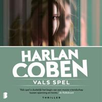 Vals spel Vals spel