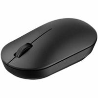 Laptop oplader Xiaomi BHR8916GL