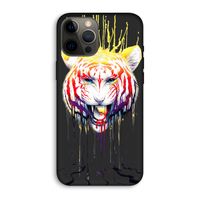 Fading: iPhone 12 Pro Max Biologisch afbreekbaar hoesje