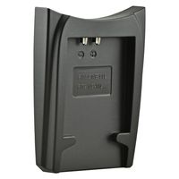 Jupio Charger Plate for Canon NB-11L