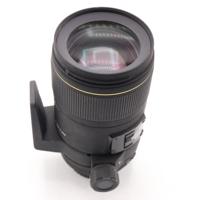 Sigma 150mm F/2.8 APO Macro EX DG HSM Canon occasion