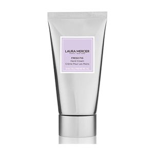 Laura Mercier Fresh Fig Hand Crème