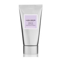 Laura Mercier Fresh Fig Hand Crème - thumbnail