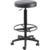 Konig & Meyer 14089 Guitar Stool