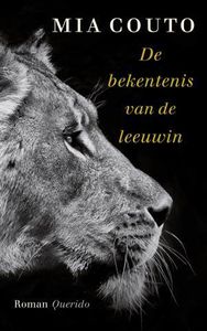 De bekentenis van de leeuwin - Mia Couto - ebook