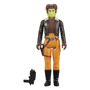 Hasbro Star Wars Retro General Hera Syndulla