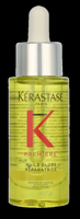 Kerastase Premiere Repair Gloss Oil 30 ml