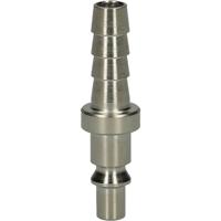 KS Tools 999.9094 9999094 Persluchtslangtule 1 stuk(s)
