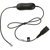 Jabra GN1200 - [88001-99]