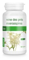 Moerasspirea vegan bio - thumbnail