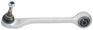 Draagarm 211004