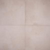 Buiten Tegel Town Soft Grey 60x60x2 rect