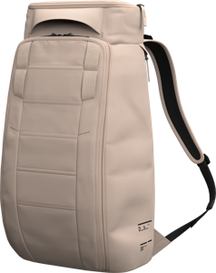 DB Journey Hugger Backpack - 30L - Fogbow Beige