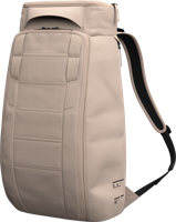 DB Journey Hugger Backpack - 30L - Fogbow Beige