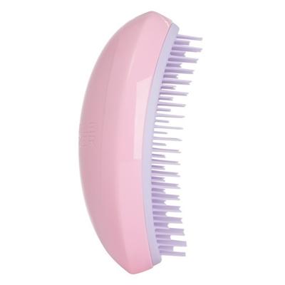 Tangle Teezer Salon Elite Wet & Dry