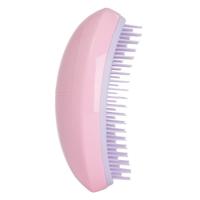 Tangle Teezer Salon Elite Wet & Dry Tangle Teezer Salon Elite Wet & Dry
